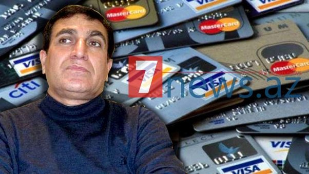 Sosial Müdafiə Nazirliyində Əjdər Cəbiyev 