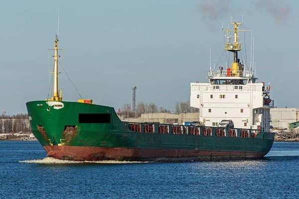 Liviyada daha 2 azərbaycanlı həbs olundu