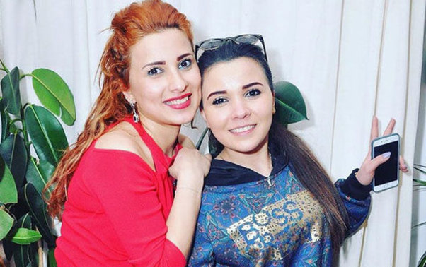 18 yaşlı Lamiyəni ölümə aparan