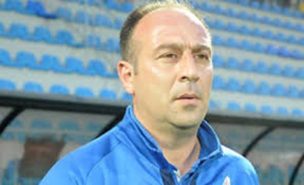 Millimizin yeni baş məşqçisi müəyyənləşdi