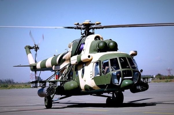 Azərbaycan Rusiyadan