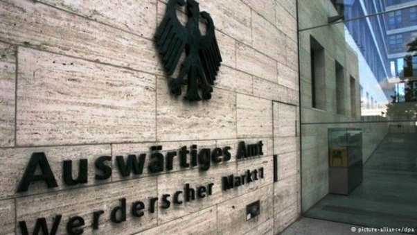 `Qarabağda status-kvo gələcəyə zəmanət vermir`