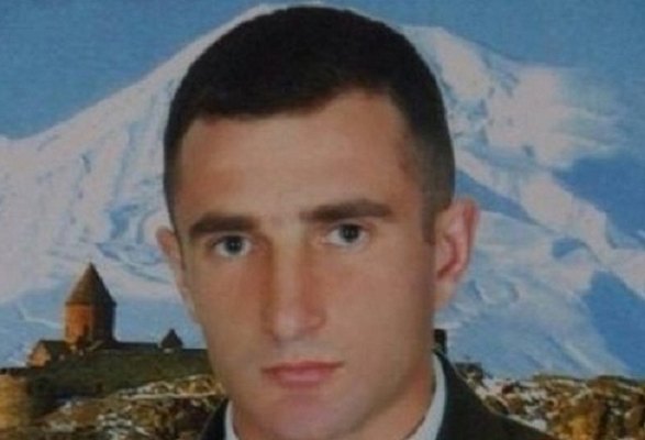 Ordumuzun məhv etdiyi