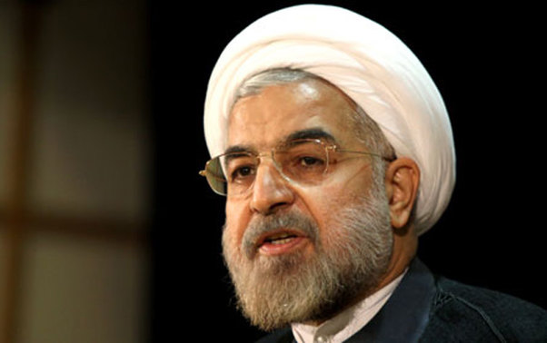 Ruhani “əxlaq polisi”ndən imtina etdi