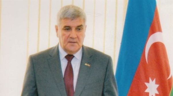 Sabirabad rayonunda taleyi qaranlıq qalan 16,5 milyon manat