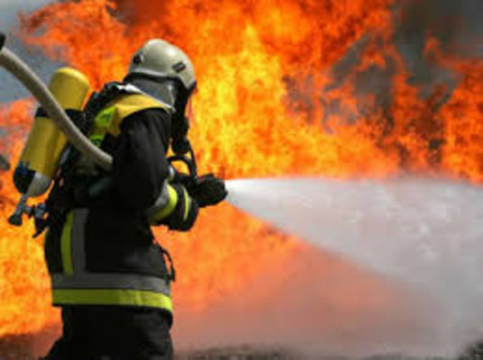 Baş verən fövqəladə hadisələrdə öləmlərin sayı açıqlandı