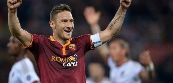 Klaudio Ranyeri Tottini 