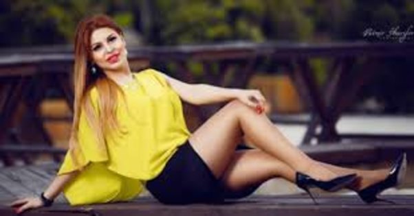 Müflis olan azərbaycanlı müğənni yeni biznes qurdu