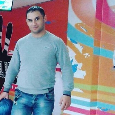 Dördgünlük müharibənin sonuncu şəhidi