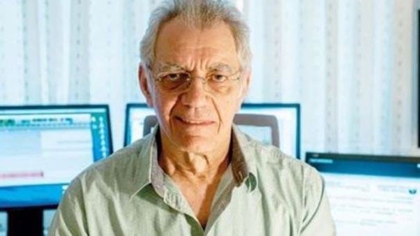 Xərçəngdən əziyyət çəkən türkiyəli sənətçi vəfat etdi