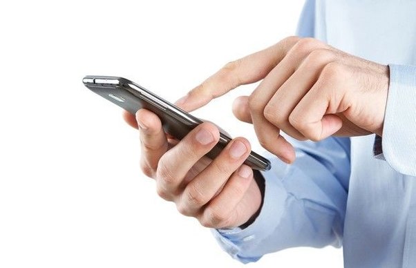 Mobil cihazların satışı ilə məşğul olanlara