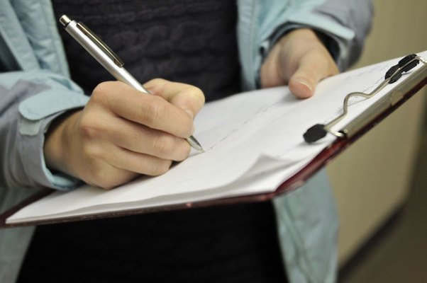 Vergilər Nazirliyi marketlərdə