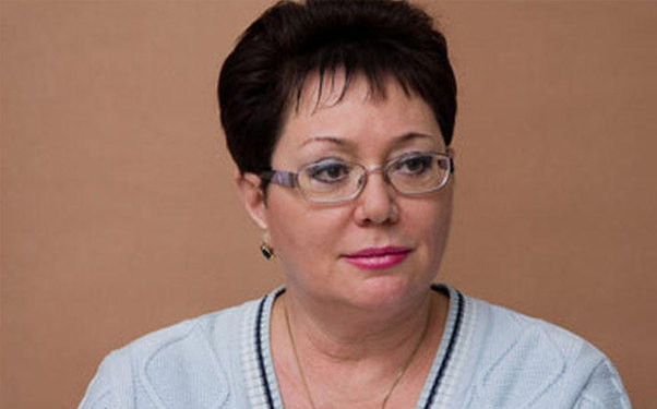 Deputatın oğlu ilə bağlı biyabırçı xəbər yayıldı