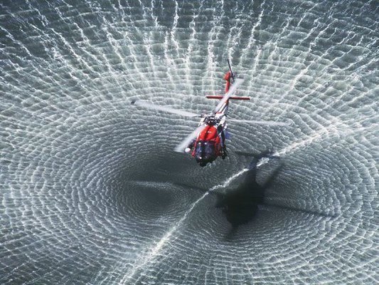 İtkin düşən nefçilərdən daha birinin meyiti