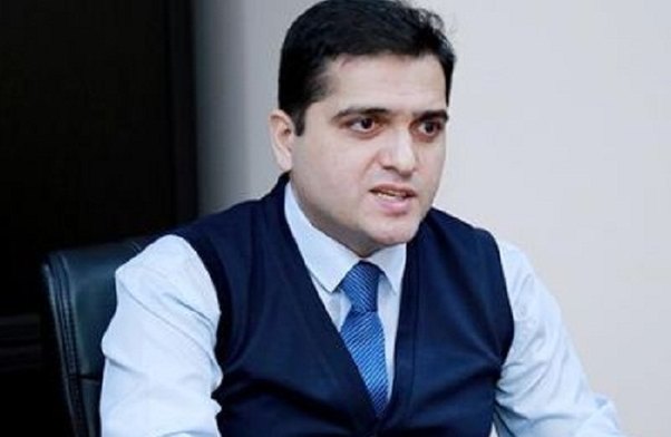 `Mingəçevirə görə Xankəndini yerlə-yeksan edərik`