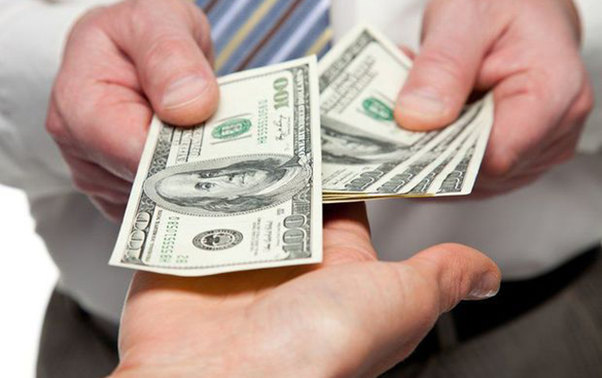 Neft Fondu 19,9 milyon dollar satdı