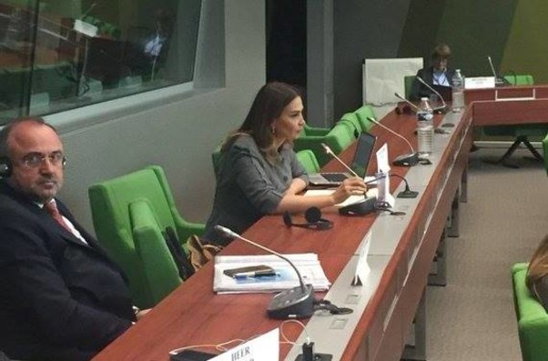 İşğalçı əsgərləriniz ölmək istəmirsə çıxsın bizim torpaqlarımızdan