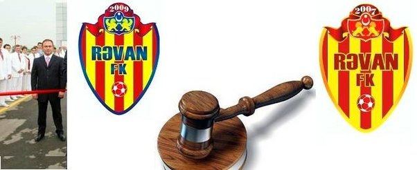 Nuru Əliyevlə məhkəmə çəkişməsi: qərar bu gün açıqlanır