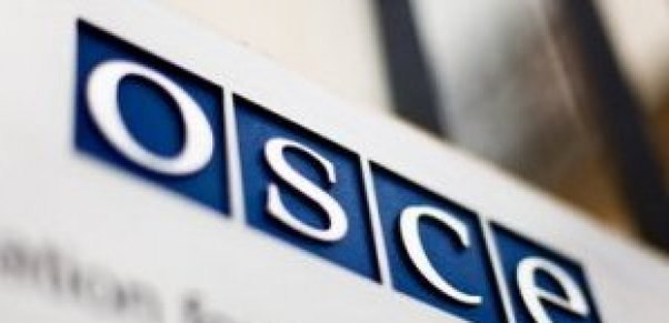 Almaniyada Dağlıq Qarabağ