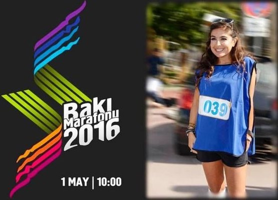 Leyla Əliyeva çağırış etdi