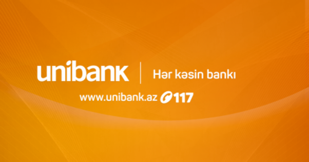 Unibank müştərisinə böyrəyini satdırır!