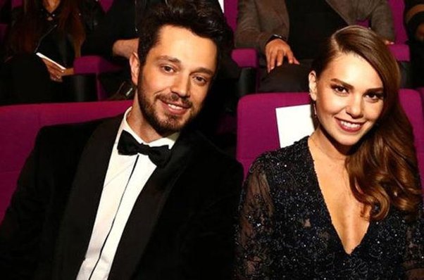 Murad Bozdan sürpriz qərar