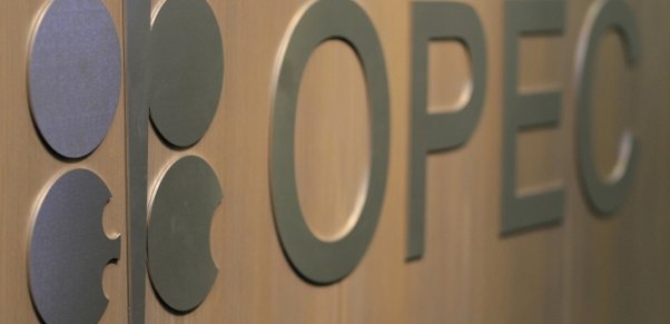 OPEC-in toplantısı nəticəsiz