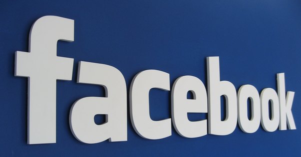 “Facebook”da porno virus yayılıb
