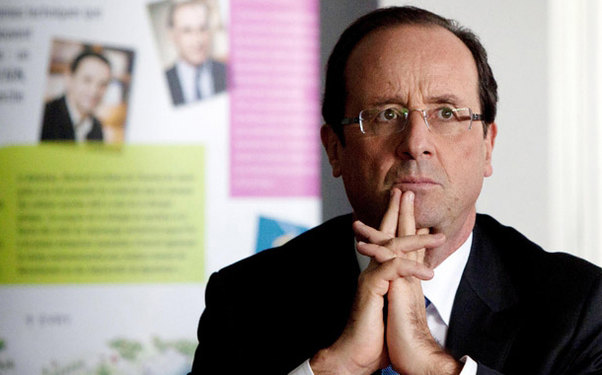 Olland suriyalı qaçqınlara 100 milyon avro ayırır