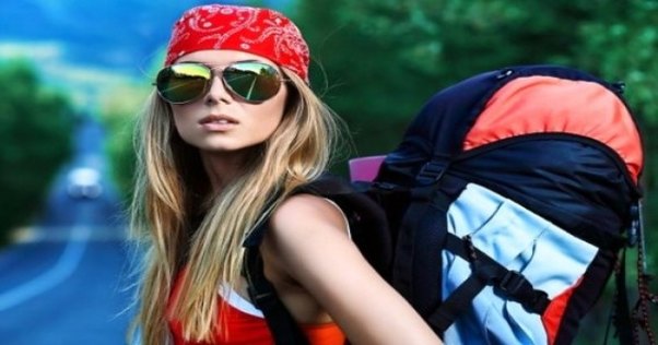 Azərbaycanda turizm marşrutları yaradılır