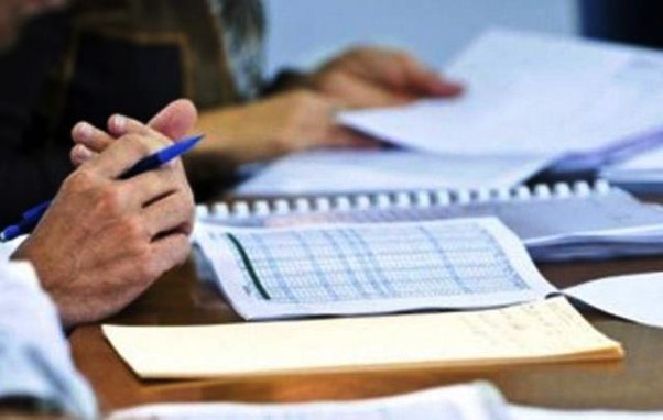 Azərbaycanda yeni Dövlət Agentliyi