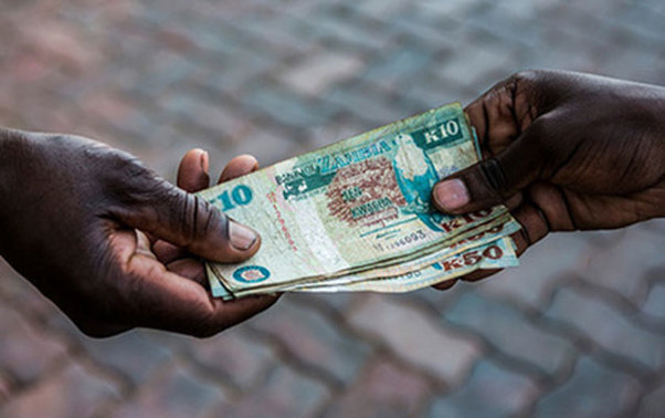 Dünyanın ən sərfəli valyutası açıqlandı