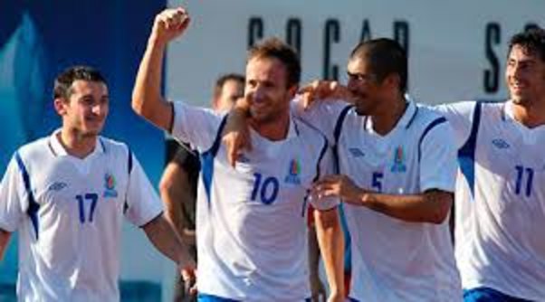 Subaşiçdən Qarabağa dəstək