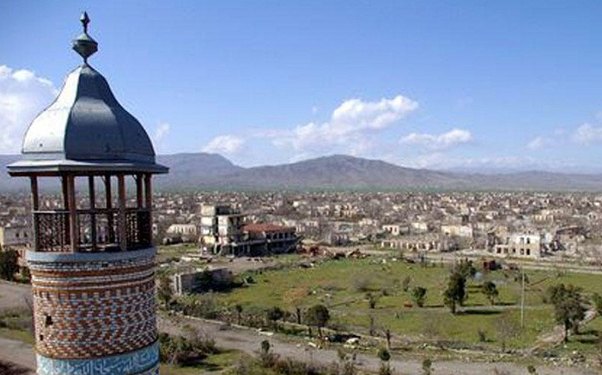 5 rayonun geri qaytarılması mümkündürmü?