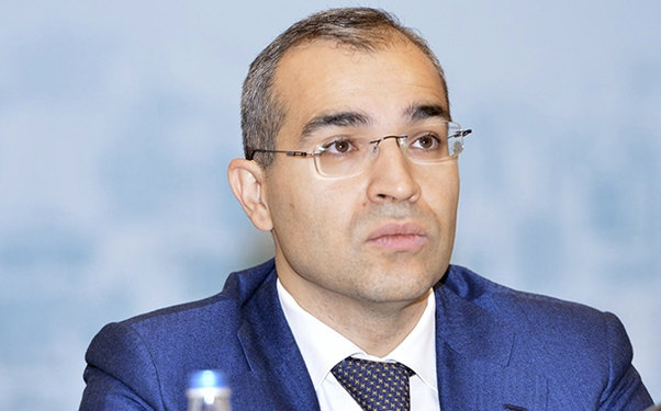 Mikayıl Cabbarovdan gözlənilməz addım