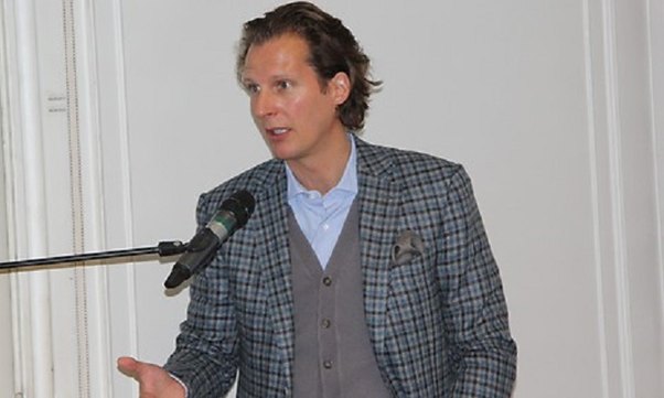 `Ermənilər Azərbaycan torpaqlarından çıxmalıdır`