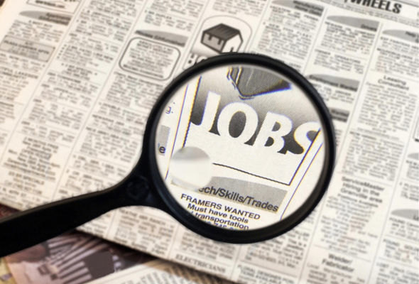 Azərbaycanda işsizlərin sayı açıqlanıb