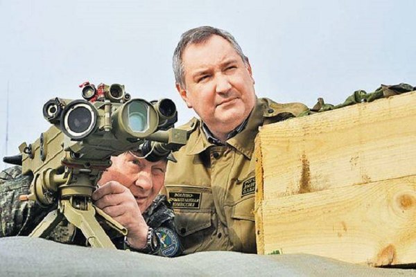 Raqozinin çıxışı dövlət məmuruna yaraşmır