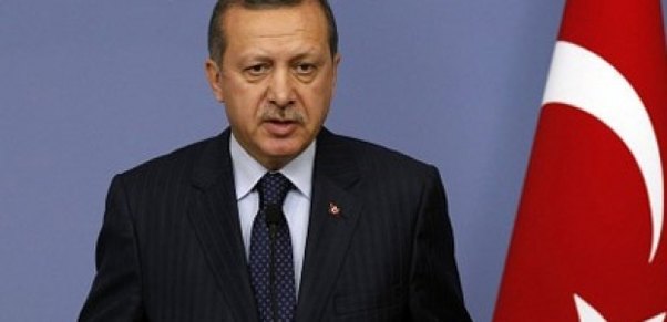 Türkiyə İƏT-ə 2 milyon dollar ayıracaq