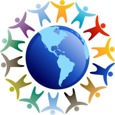 Bu gün Beynəlxalq Mədəniyyət Günüdür