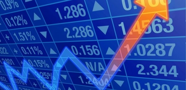 Qızıl 4 dollara yaxın bahalaşıb