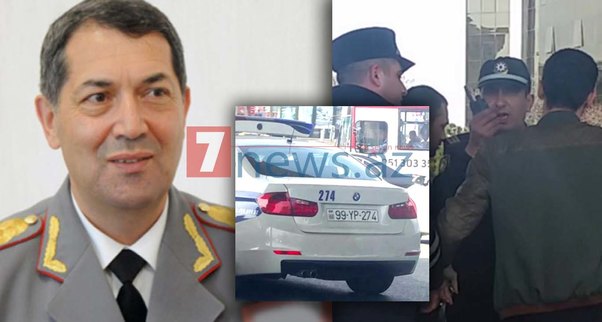 Ramiz Zeynalovun “qoçu dəstəsi”