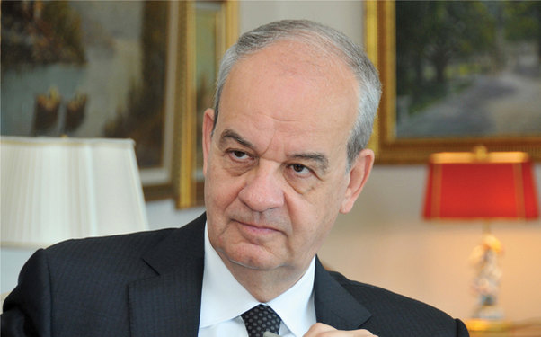 “Kaş, Türkiyə ilə Azərbaycan tək dövlət olardı...”