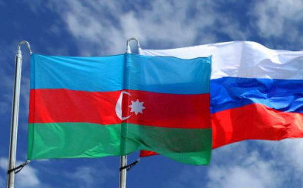 Rusiyadan Azərbaycana xəbərdarlıq