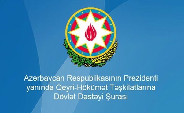Ermənistan tərəfindən törədilmiş müharibə cinayətləri ilə bağlı