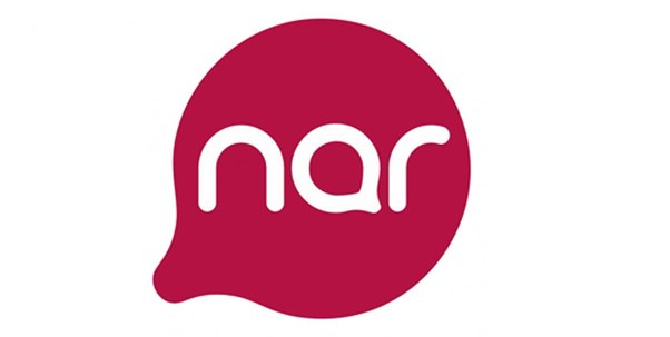 Ayda cəmi 10 AZN ödə, smartfon əldə et!