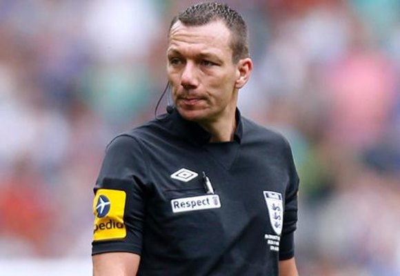 İngiltərədə şok qərar