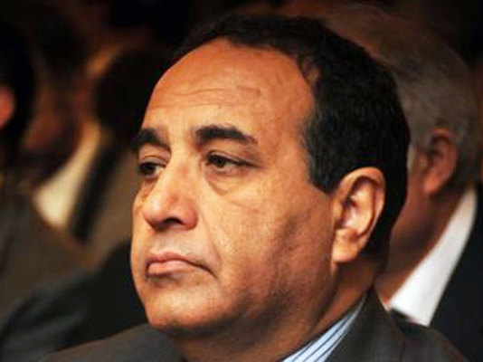 Vilayət Quliyev Macarıstan-Azərbaycan parlamentlərarası dostluq qrupunun üzvləri ilə