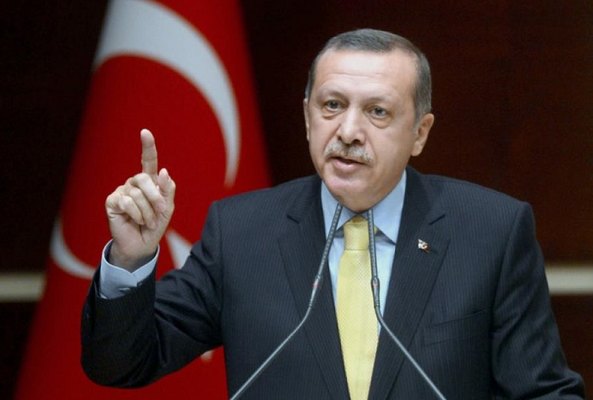 `Mən nə sünniyəm, nə də şiə`