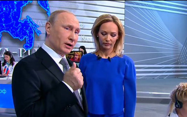 12 yaşlı məktəblidən çətin sual